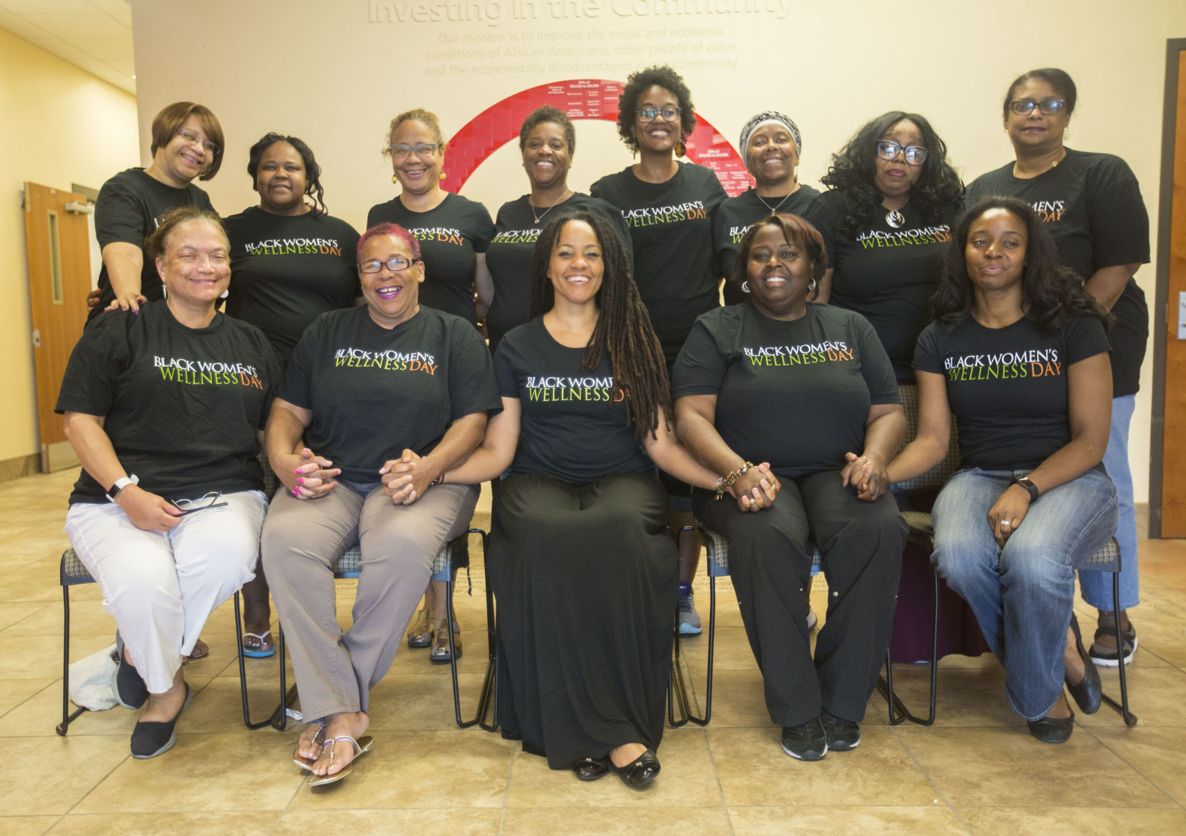 BLACK WOMENS WELLNESS-01-07152017143506